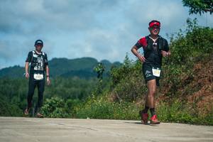 BIB: 
                            <button type="button" onclick="openModal(26343715)" class="btn btn-primary btn-sm float-right btn-popup" data-toggle="modal" data-target=".modal-high-quality">
                        <i class="fas fa-shopping-cart"></i> Add to Cart
                    </button>
                                            <button type="button" onclick="isThisMe(26343715, true)" class="btn btn-success btn-sm float-right btn-popup btn-isme hidden" data-toggle="tooltip" data-placement="bottom" title="นี่คือรูปของคุณใช่ไหม คลิกที่นี่เพื่อเอาเข้าอัลบั้ม">
                        <i class="fas fa-plus"></i> Add to album
                    </button>
                    <button type="button" onclick="isThisMe(26343715, false)" class="btn btn-warning btn-sm float-right btn-popup btn-isnotme hidden">
                        <i class="fas fa-ban"></i> Remove from album
                    </button>